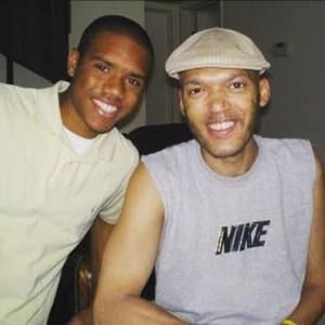 Meet your Posher, Kyle